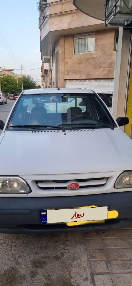خودرو پراید، 151 آگهی ann_19446122