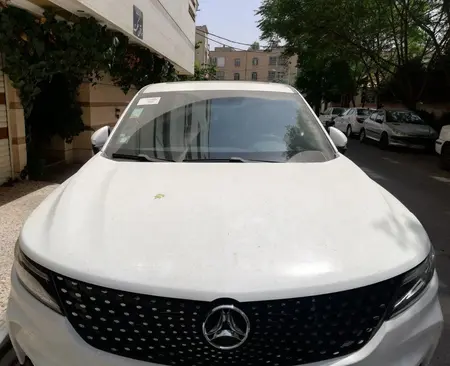 خودرو دیگنیتی، پرایم آگهی ann_19446304