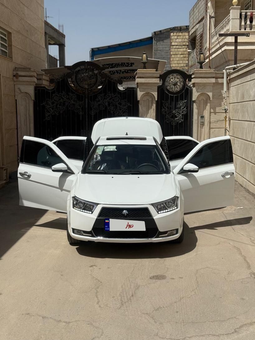 خودرو دنا، پلاس توربو آگهی ann_19446314