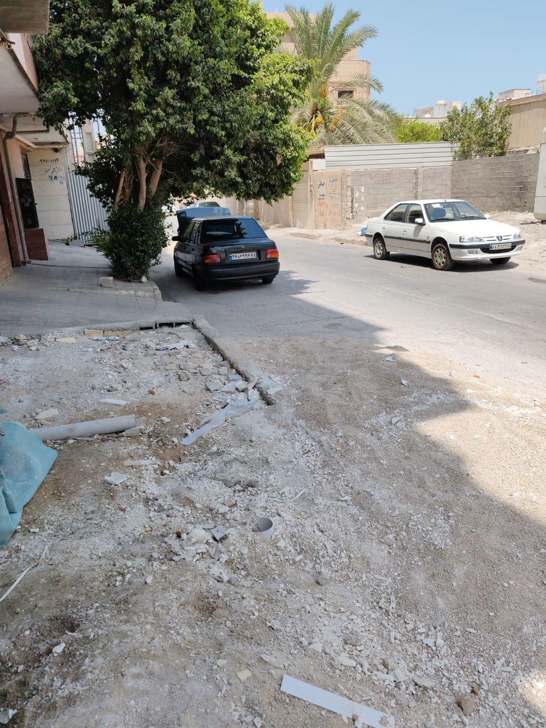 پراید 151 SE - 1393