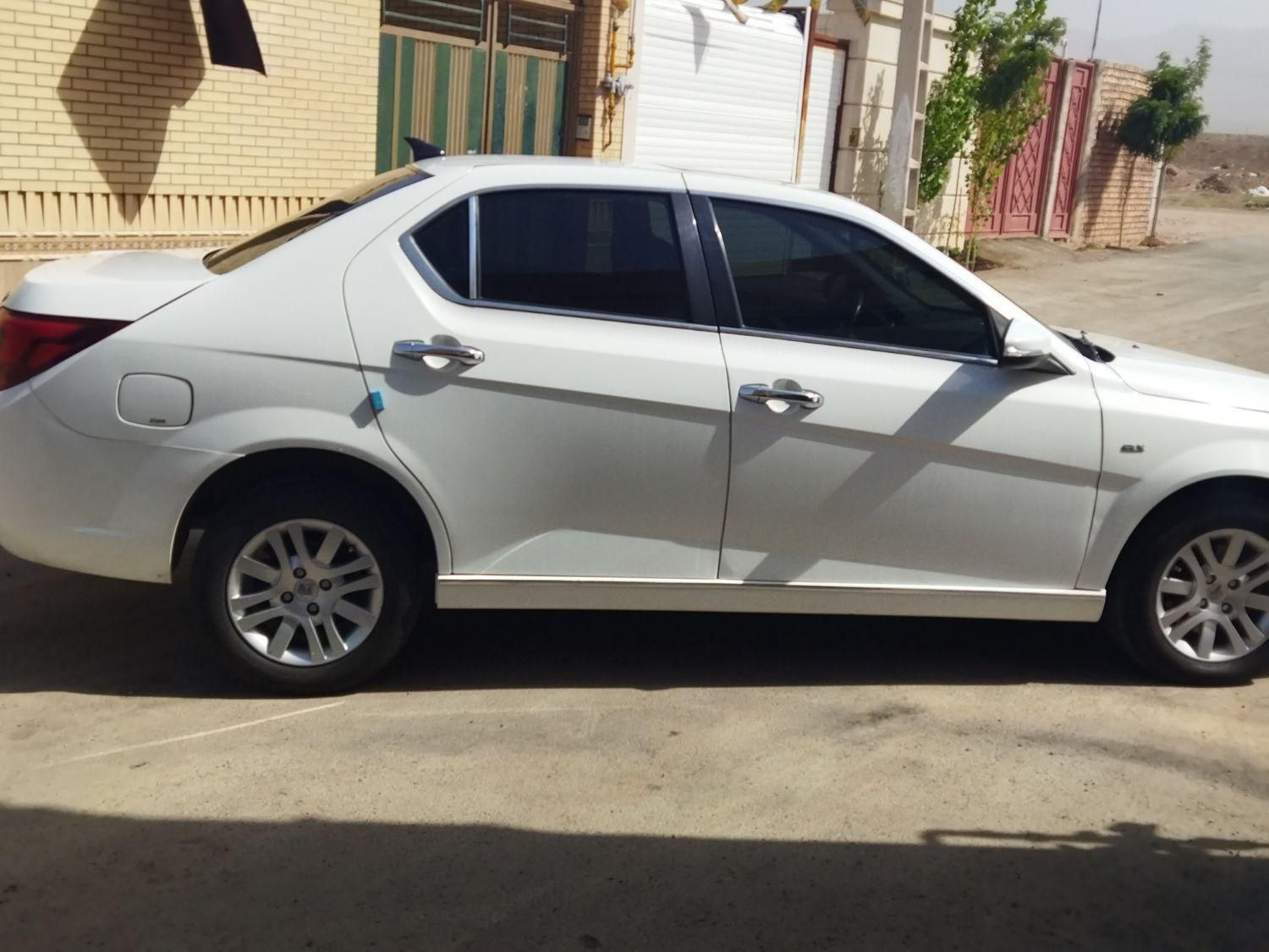 خودرو دنا، پلاس توربو آگهی ann_19446367