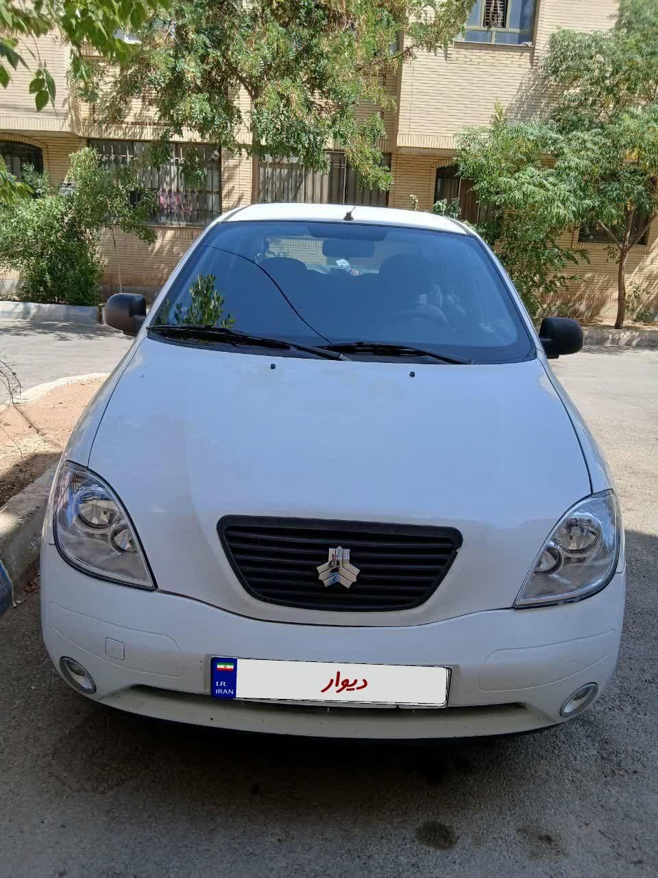 خودرو تیبا، صندوق دار آگهی ann_19446370