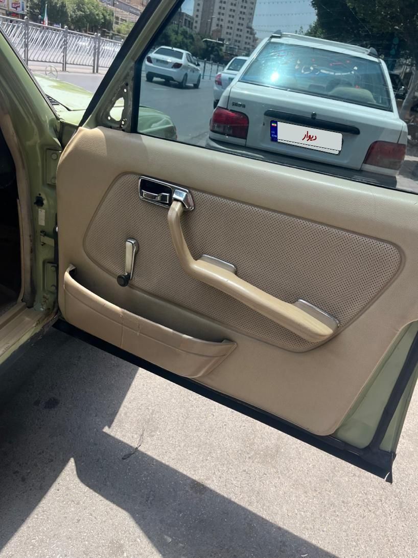 بنز E 230 - 1402