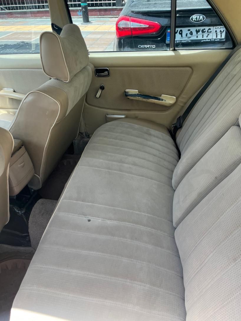 بنز E 230 - 1402