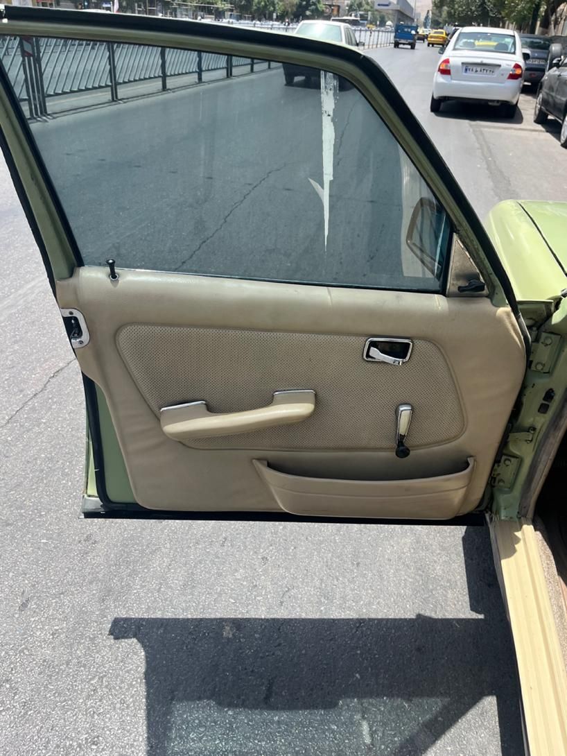 بنز E 230 - 1402