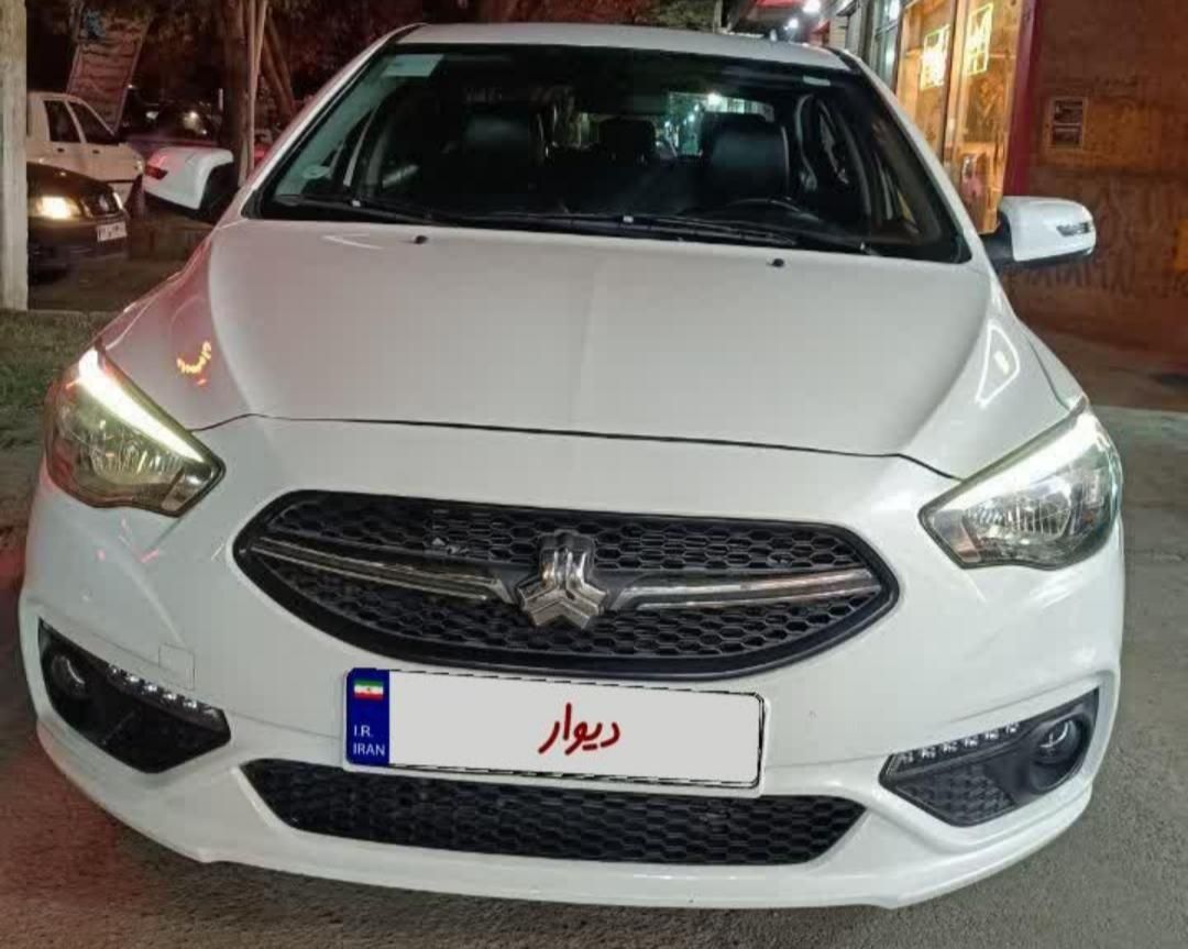 خودرو شاهین، G آگهی ann_19446454
