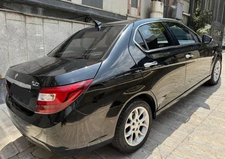 خودرو دنا، پلاس توربو آگهی ann_19446468