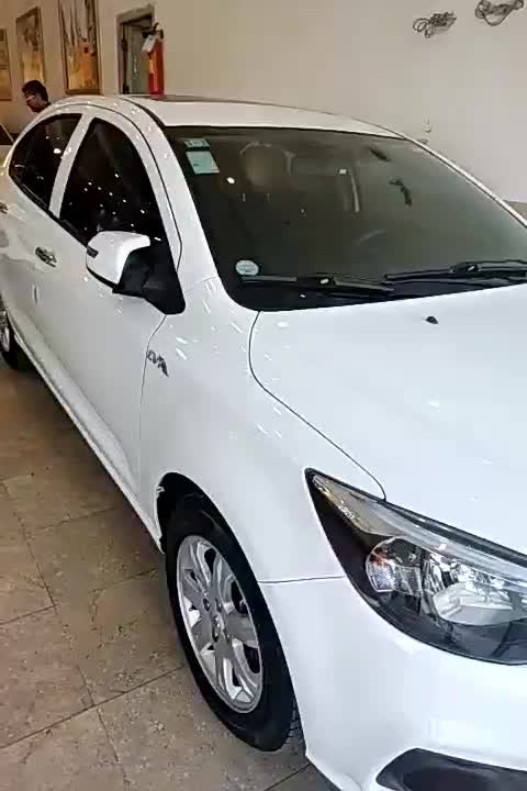 خودرو پژو، 207 آگهی ann_19446488