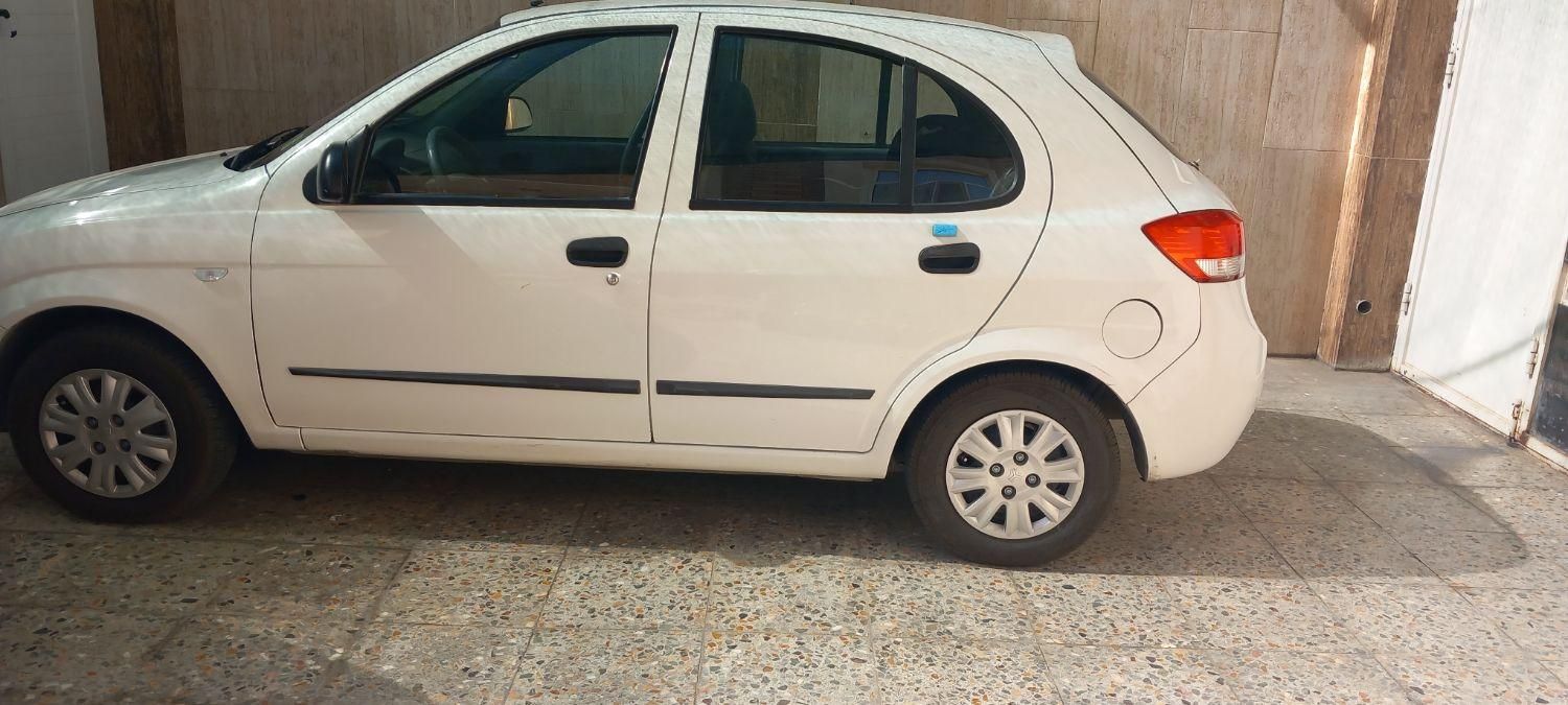 خودرو تیبا، 2 آگهی ann_19446503