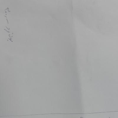 خودرو پژو، 405 آگهی ann_19446520