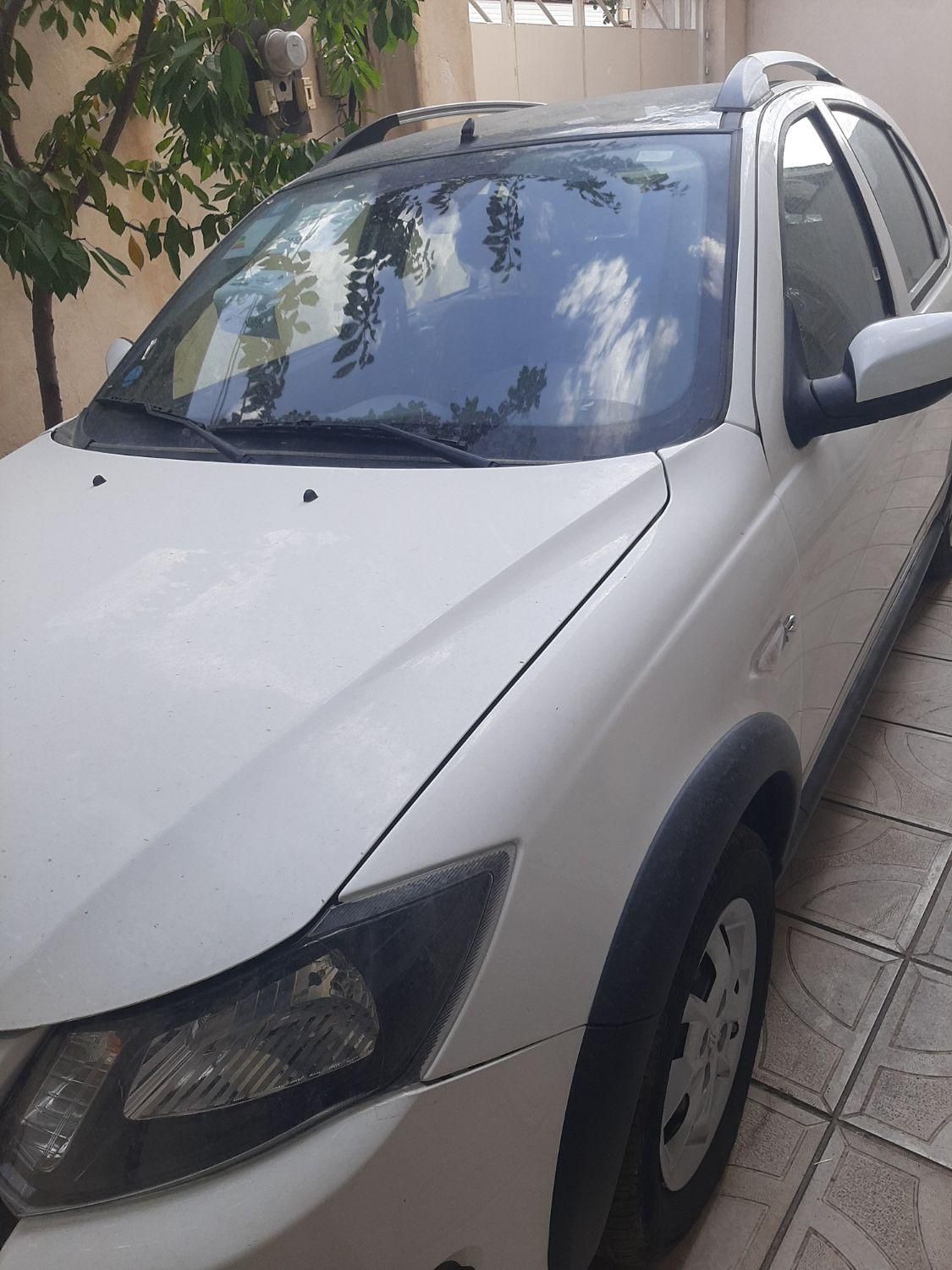 خودرو کوییک، R آگهی ann_19446733