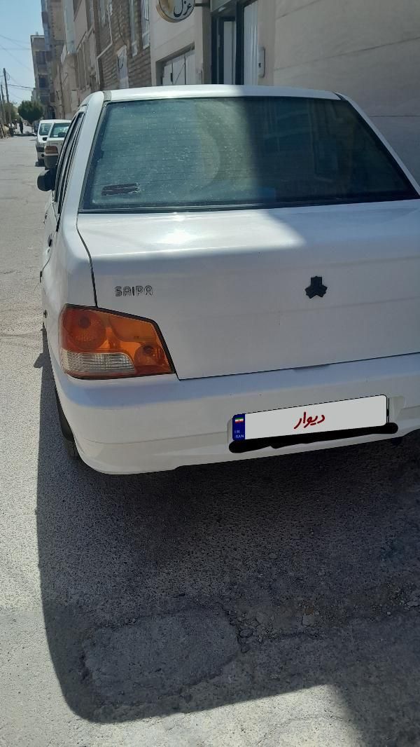 خودرو پراید، 132 آگهی ann_19446853