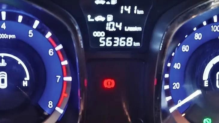 جک S5 اتوماتیک - 1399