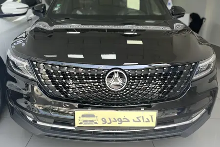 خودرو دیگنیتی، پرایم آگهی ann_19447616