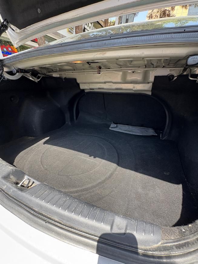 کیا سراتو مونتاژ 1600دنده ای - 1395