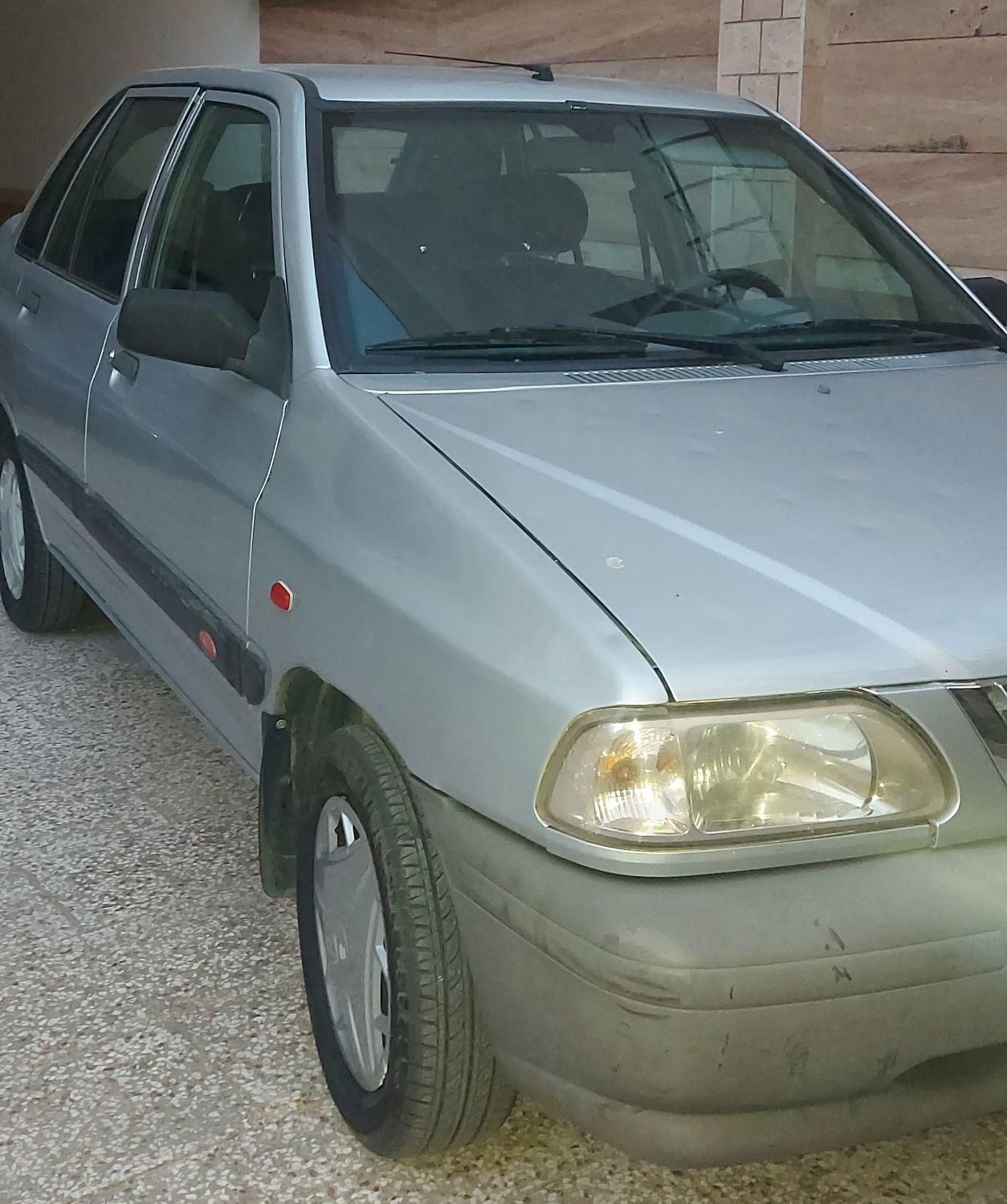 خودرو پراید، 141 آگهی ann_19447748