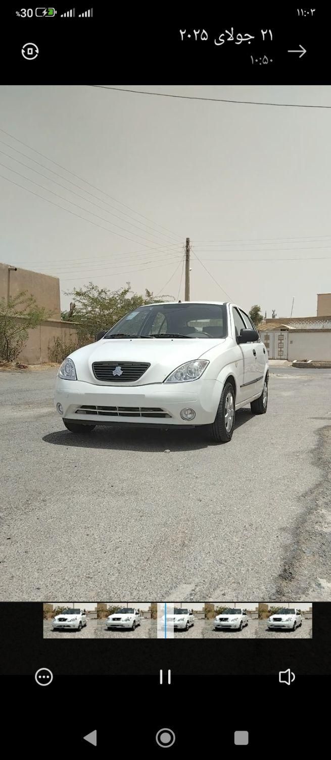 خودرو تیبا، 2 آگهی ann_19447880