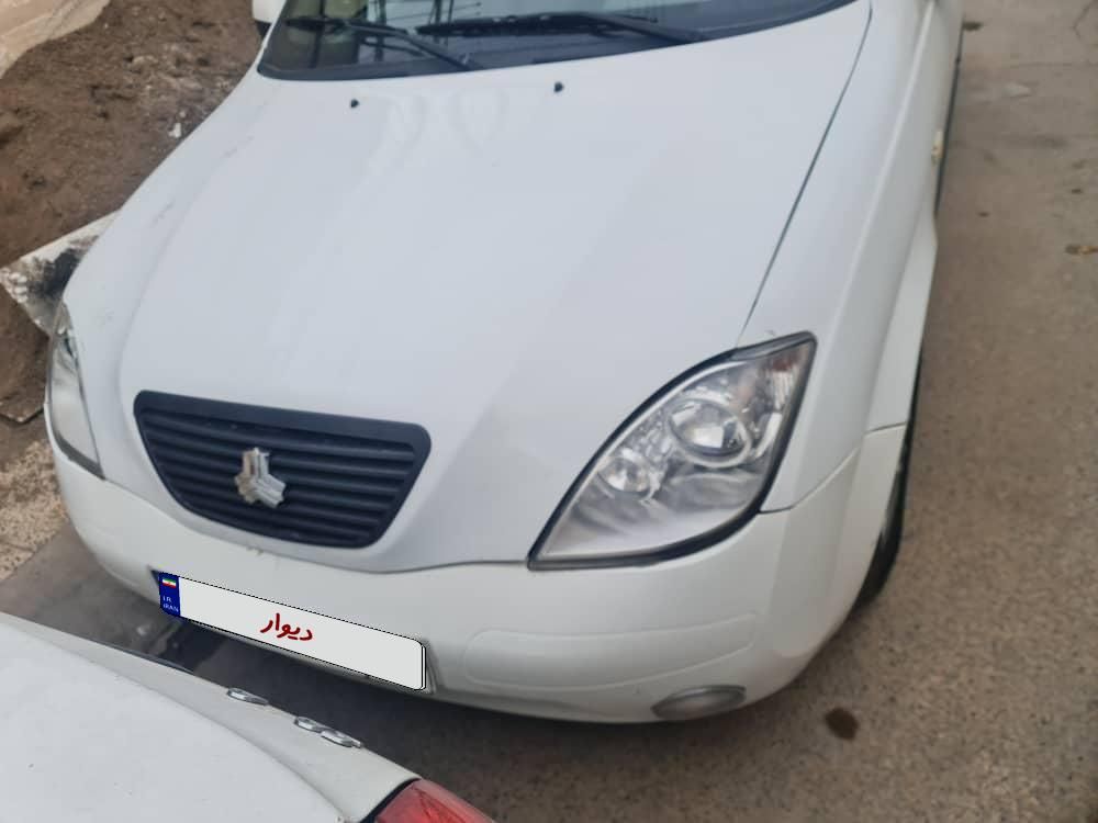 خودرو تیبا، صندوق دار آگهی ann_19448013