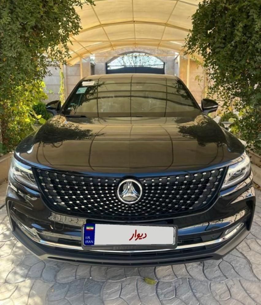 خودرو دیگنیتی، پرایم آگهی ann_19448119