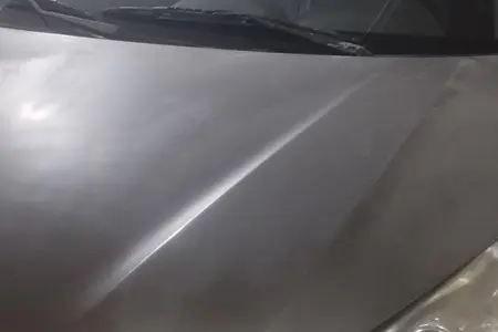 ام وی ام X33 جدید اتوماتیک - 1394