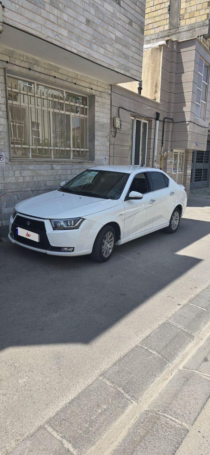 خودرو دنا، پلاس آگهی ann_19448451