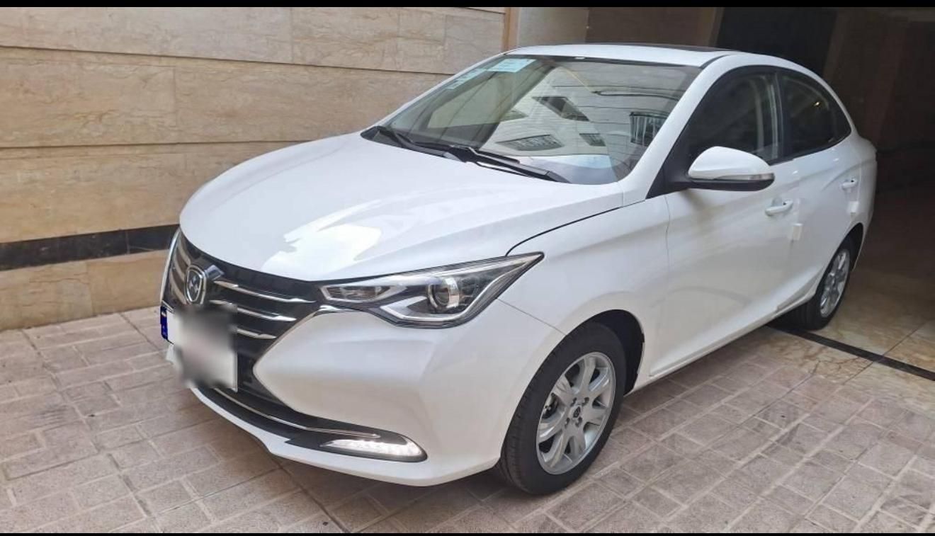 خودرو فردا، 511 آگهی ann_19448663