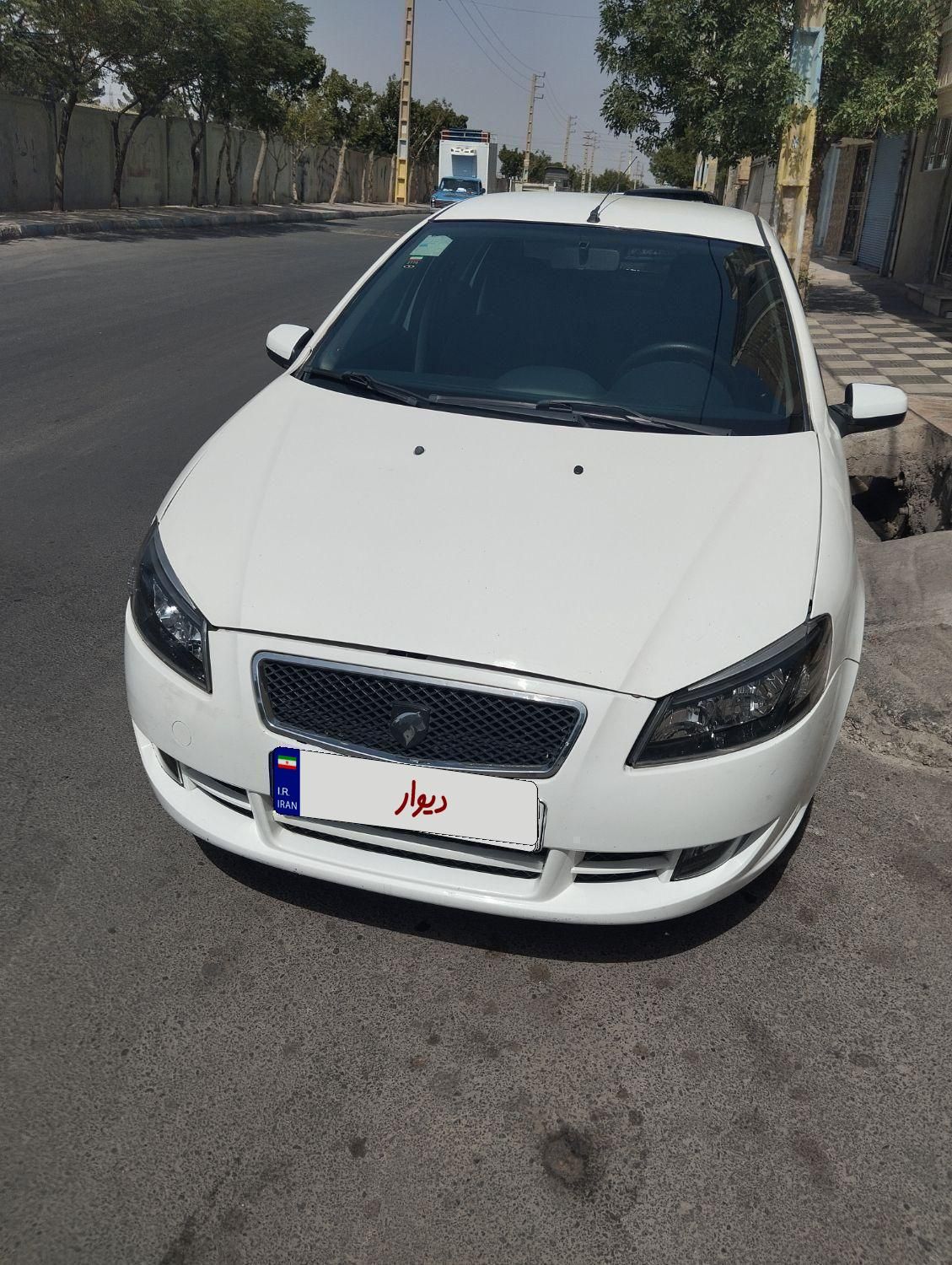 رانا LX TU5 - 1394