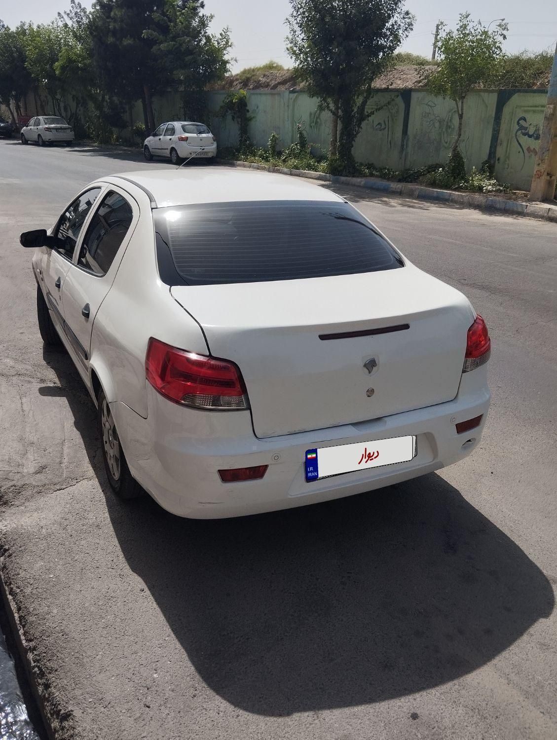 رانا LX TU5 - 1394