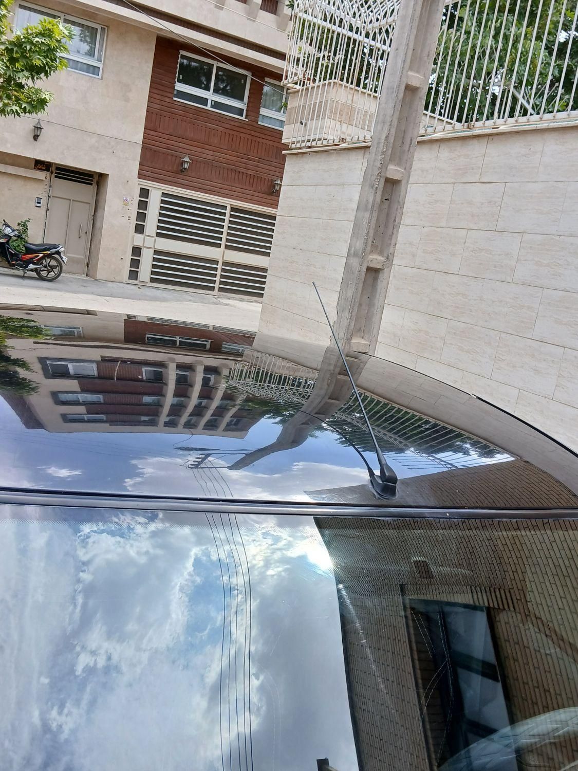 رنو تندر 90 E1 - 1387