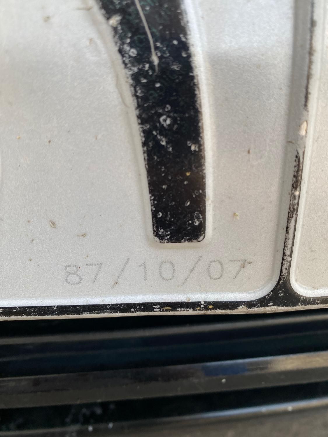 پژو 405 SLX بنزینی  XU7 - 1388