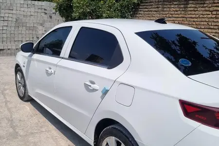 تارا اتوماتیک V4 LX - 1402