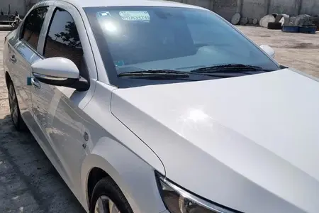 تارا اتوماتیک V4 LX - 1402