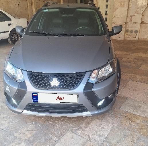 خودرو کوییک، S آگهی ann_19448984