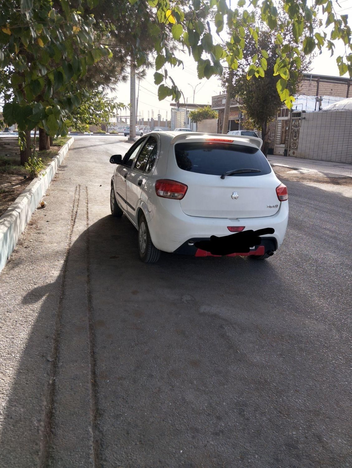 خودرو تیبا، 2 آگهی ann_19449096