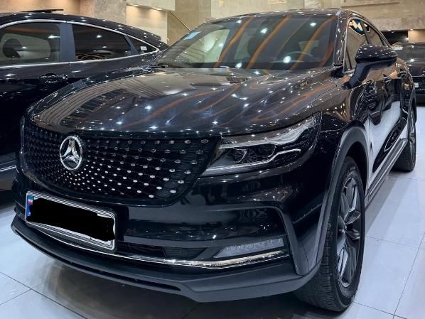 خودرو دیگنیتی، پرایم آگهی ann_19449368