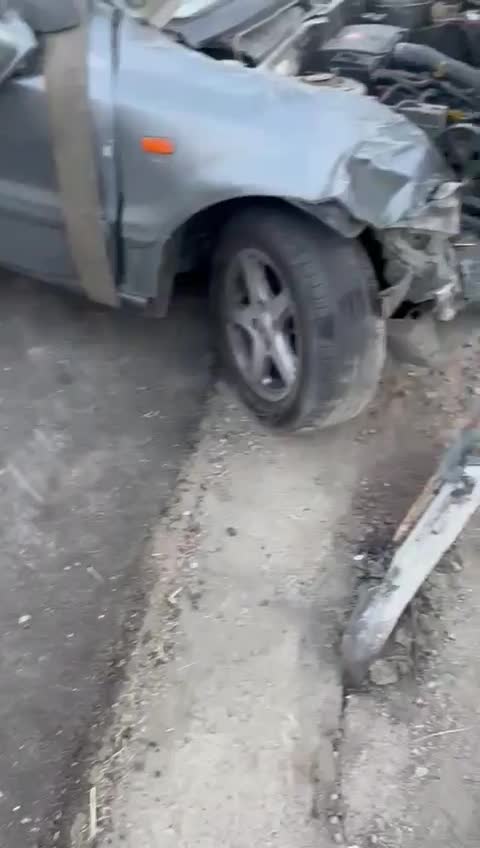 سمند X7 بنزینی - 1386