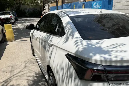 فونیکس آریزو 6 پرو اتوماتیک - 1402