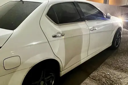 خودرو دنا، پلاس آگهی ann_19449562