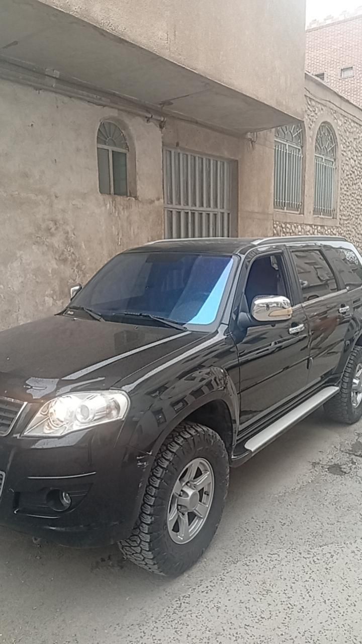 خودرو لندمارک، v7 آگهی ann_19449579