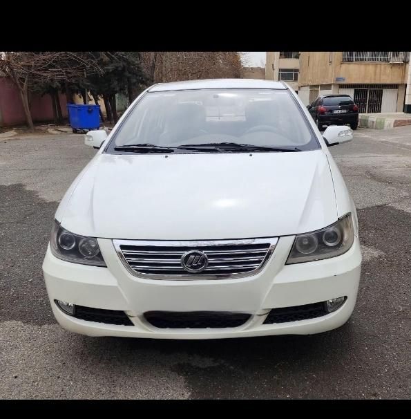 خودرو لیفان، 620 آگهی ann_19449594