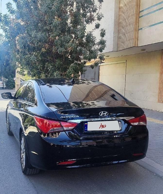 خودرو هیوندای، سوناتا آگهی ann_19449673