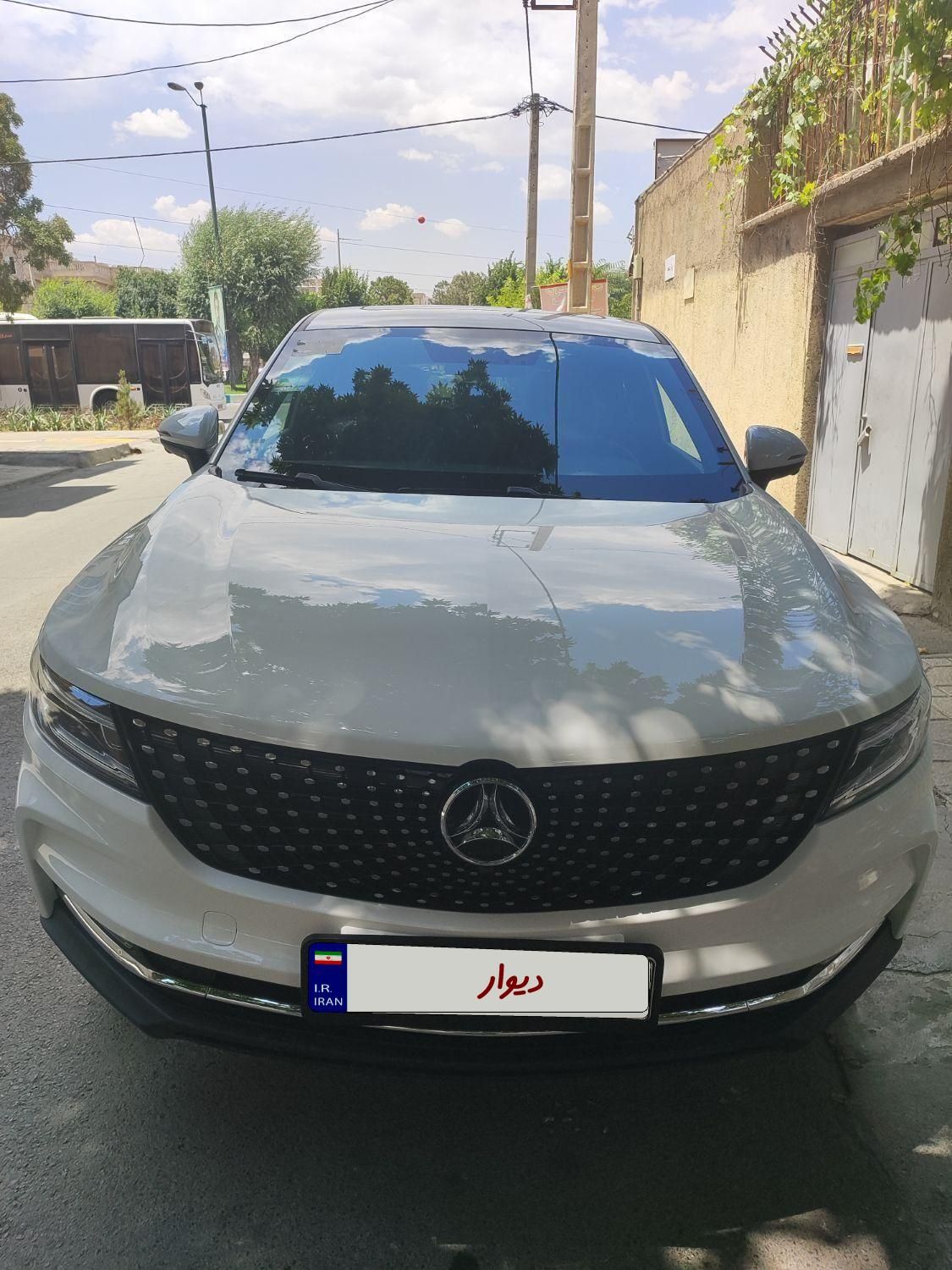 خودرو دیگنیتی، پرایم آگهی ann_19449734