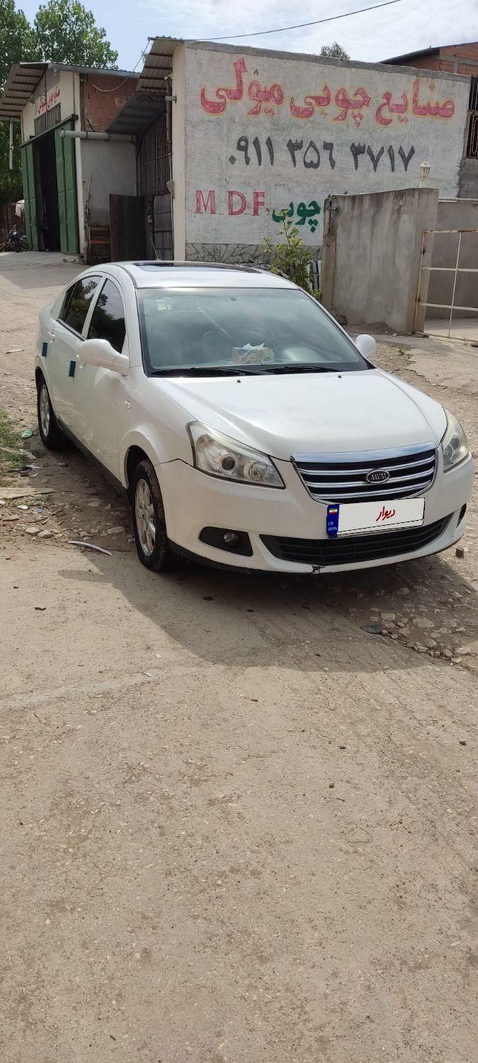 خودرو ام وی ام، 550 آگهی ann_19449954