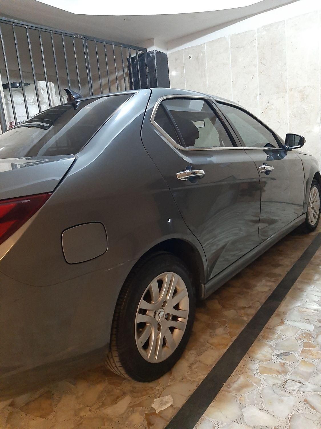 خودرو دنا، پلاس آگهی ann_19450051