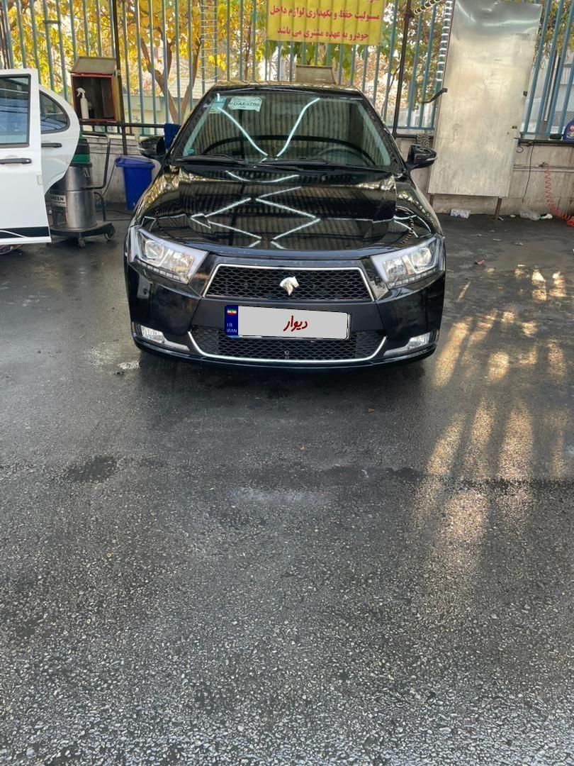 خودرو دنا، پلاس آگهی ann_19450184