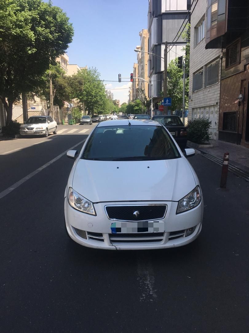 رانا LX TU5 - 1398