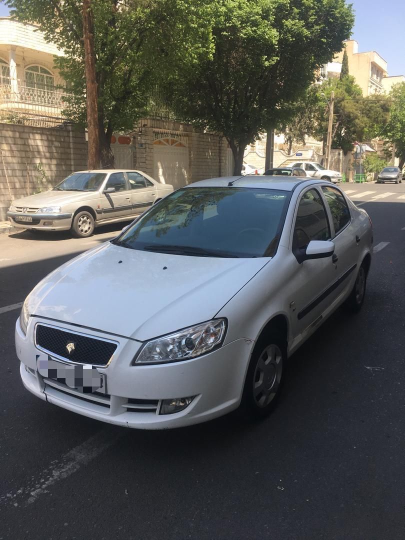 رانا LX TU5 - 1398