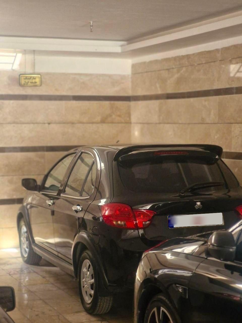 خودرو کوییک، S آگهی ann_19450395