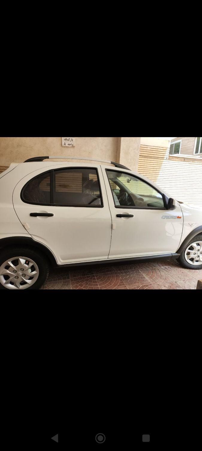 خودرو کوییک، S آگهی ann_19450417