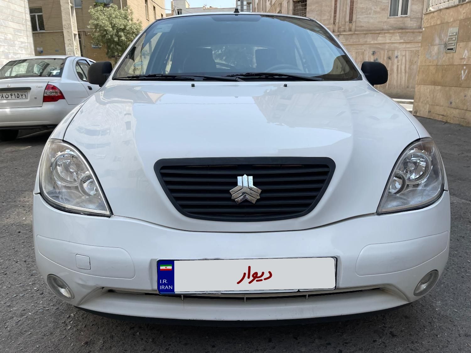 خودرو تیبا، 2 آگهی ann_19450449